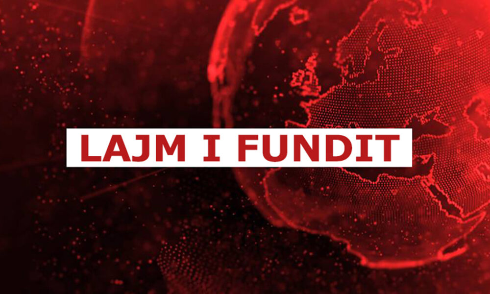 LAJM I FUNDIT  Aksident tragjik në Gjermani  Tre shqiptarë të vdekur  katër të plagosur