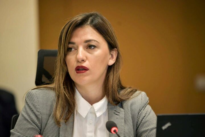 levizja-vetevendosje-me-30-maj-do-te-mbaje-tubim-ne-tetove-prezente-do-jete-kryeparlamentarja-dhe-presidentja-albulena-haxhiu