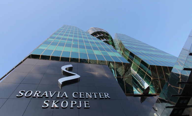 hije-mbi-rastin-soravia-pas-me-shume-se-dy-vitesh-hetim-prokuroria-pa-pergjigje-konkrete-mbi-progresin