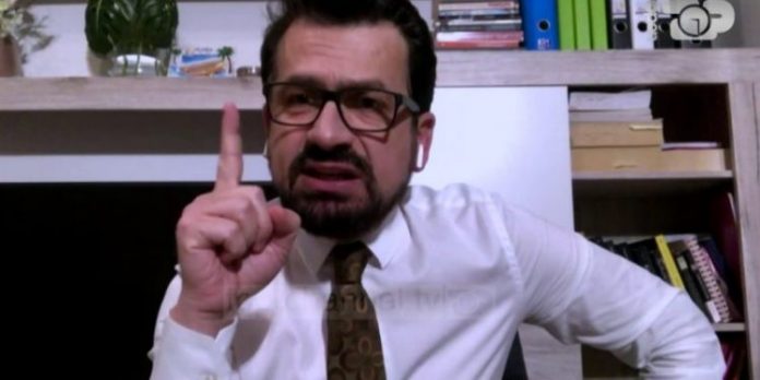 spahiu-dosja-balluku-po-provon-qe-socialistet-nuk-kontrollojne-as-gjykatat-dhe-as-prokurorine