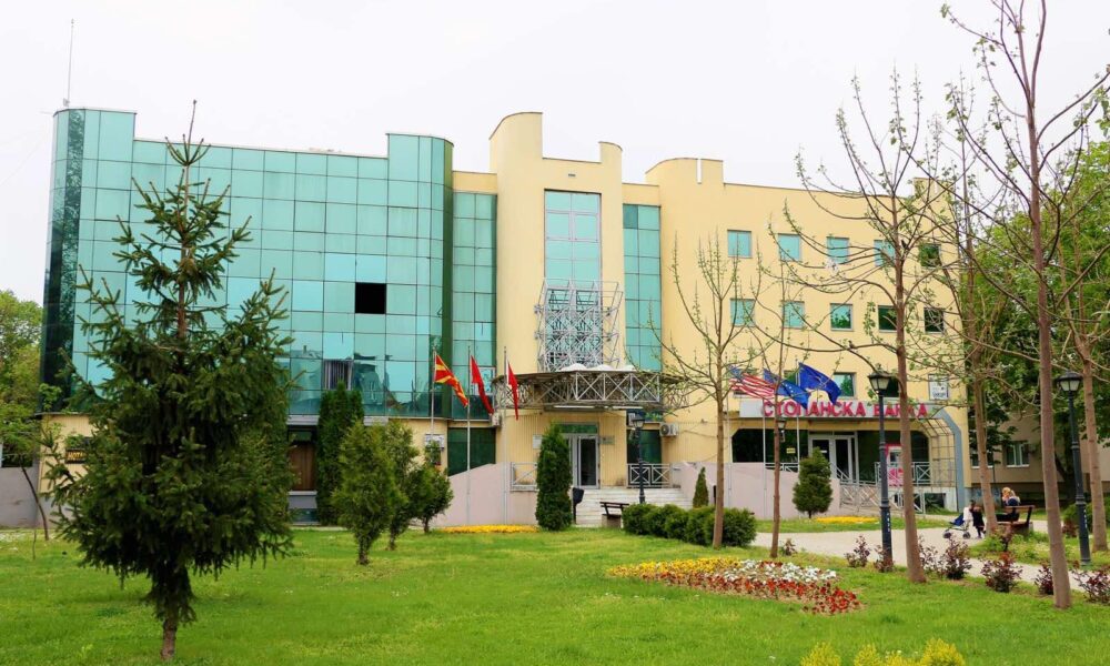 Komuna e Çairit  Çdo angazhim është ligjor  transparent dhe i lidhur me punë konkrete