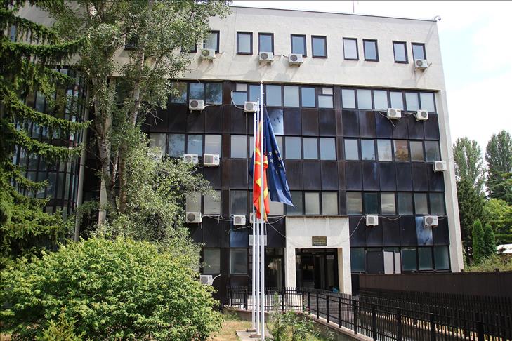 Nisi me punë sporteli i posaçëm për sistemin  Qytet i Sigurt 