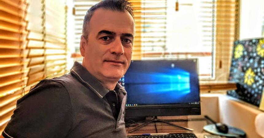Shumë arsye të ikë Rama  por asnjë arsye të vijë Berisha