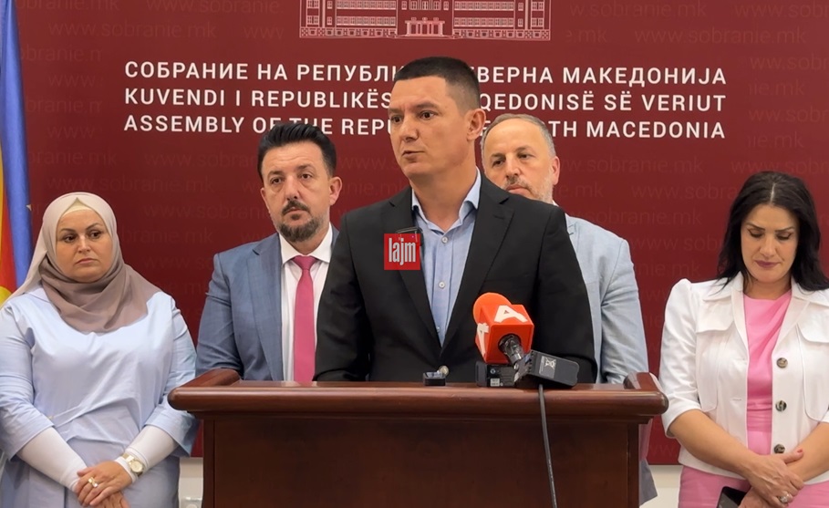 reagon-rijad-shaqiri-po-manipulohet-opinioni-me-dokumente-zyrtare