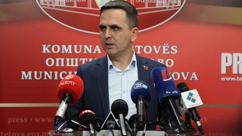 1 Maji  Kasami  Jo vetëm sot  por çdo ditë të luftojmë për punëtorët
