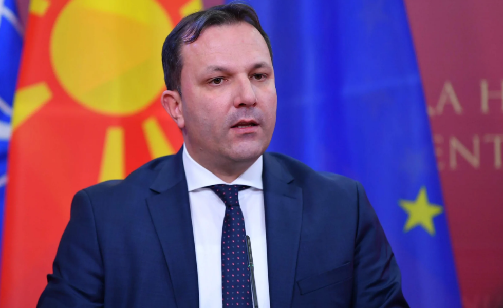 spasovski-reagon-pas-padise-nga-mpb-ja-vmro-ja-deshiron-te-defokusoj-vemendjen-nga-tragjedia-e-kocanit