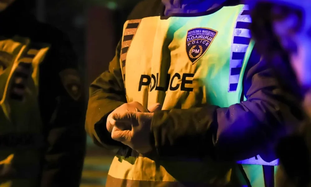 perplas-me-veture-policin