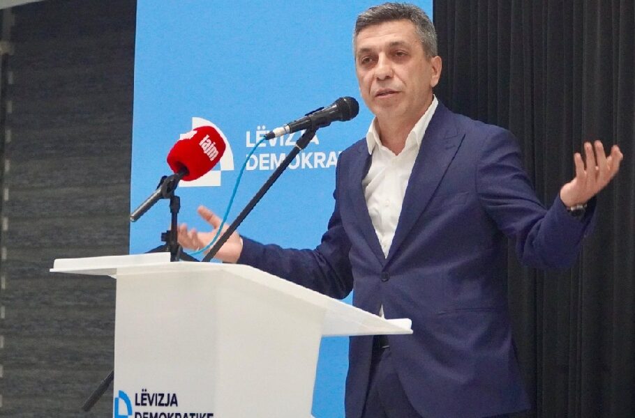 mexhiti-per-akuzat-e-bdi-se-nuk-i-kane-mire-matematikat-ta-tejkalojne-veten