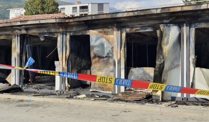 mbi-kater-vite-padrejtesi-per-jetet-e-humbura-ne-spitalin-modular-prokuroria-e-mban-lenden-ne-sirtar