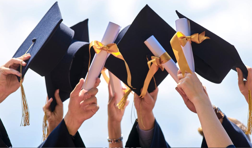 Me ndryshimet e propozuara pushteti mbështet apo kap arsimin e lartë 