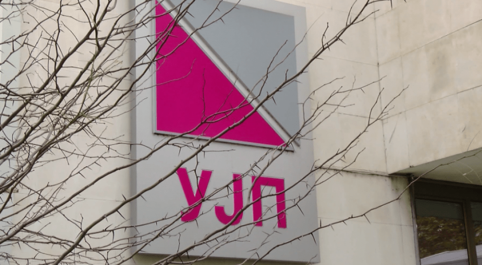 20 persona dyshohen për krim financiar  Prokuroria kërkon paraburgim