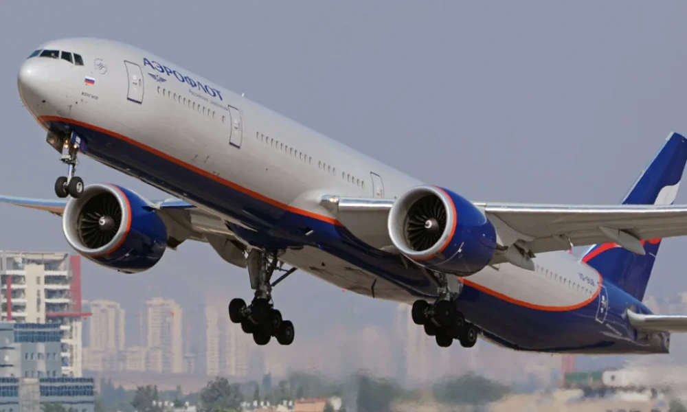 shtetasi-i-maqedonise-nderron-jete-ne-aeroplanin-e-linjes-cikago-beograd