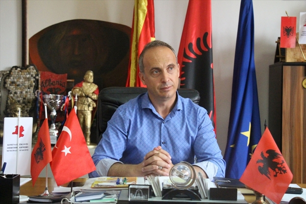 fatmir dehari