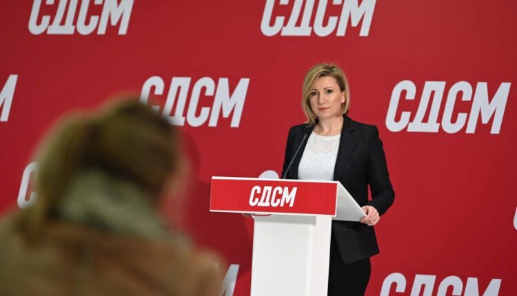 kuzeska-kush-i-dha-te-drejte-mickoskit-te-negocioje-per-te-sjelle-migrante-ne-vend