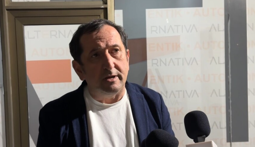 qoku-kandidati-yne-per-avokat-te-popullit-eshte-me-i-mire-se-kadidatet-paraprake