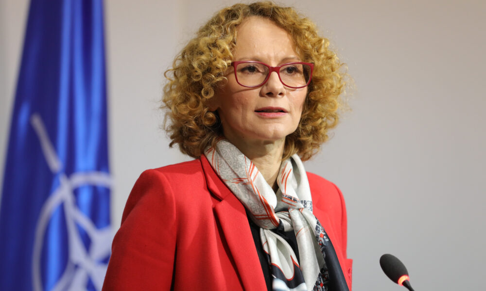 Sheqerinska  Rusia po realizon operacione hibride per destabilizimin e rajonit