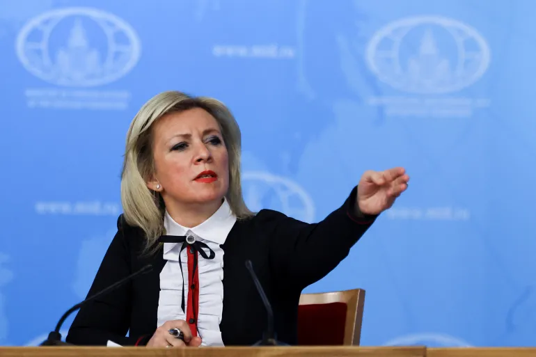 gjuha-me-te-cilen-moska-mbron-vucicin