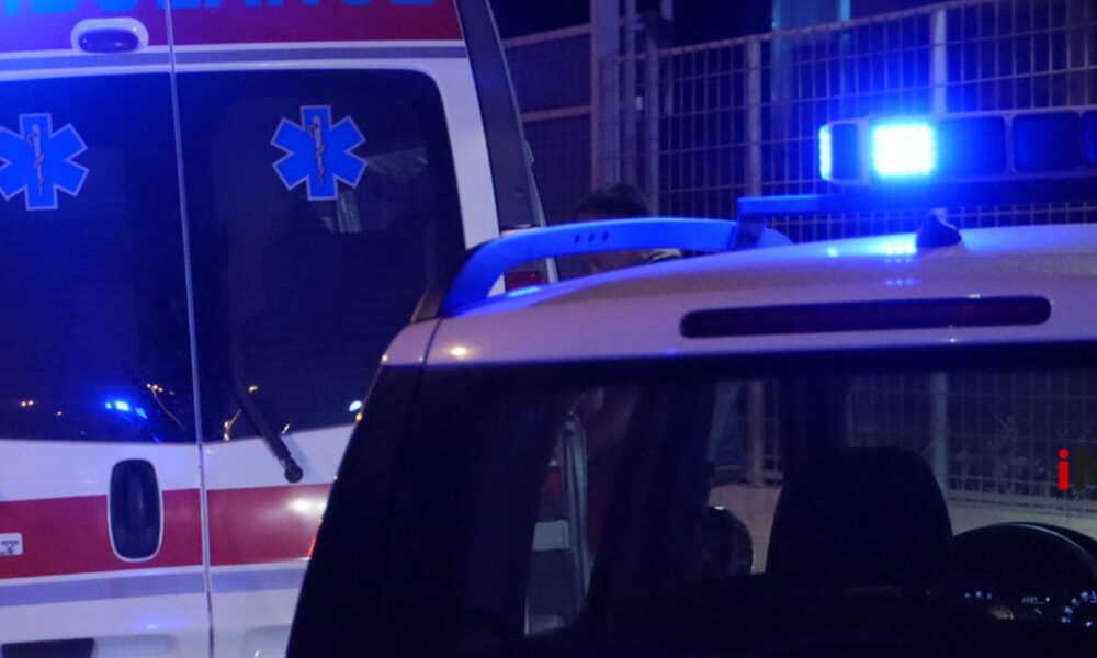 aksident-i-rende-zinxhiror-ne-magjistralen-kercove-gostivar