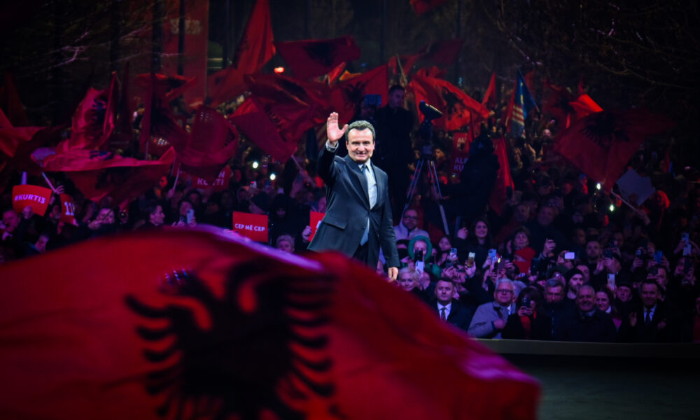 me-mbi-338-mije-vota-albin-kurti-vendos-rekord-te-ri-zgjedhor