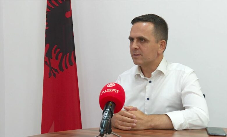 Kasami përkujton Masakrën e Reçakut  Reçaku ia dëshmoi botës të vërtetën tonë