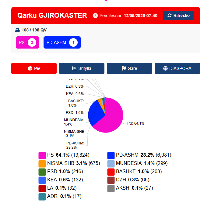 Screenshot_25