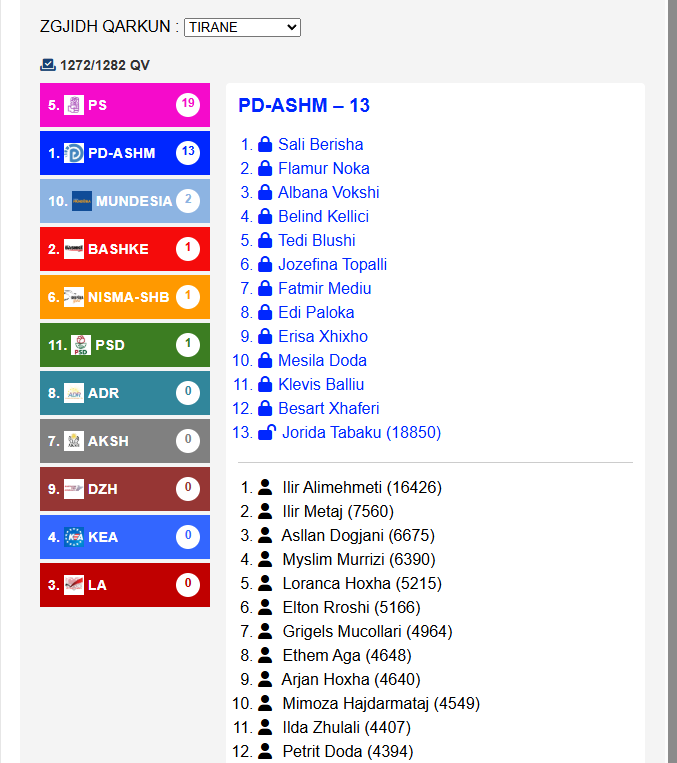 Screenshot_38