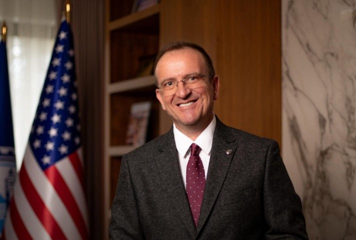 taravari-lancon-fushaten-hajde-fol-me-taravarin