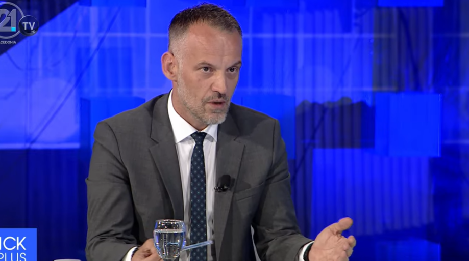 fetai-pas-largimit-te-seles-nga-aki-tradhtia-e-votes-anti-bdi-e-coi-ne-fund-politik