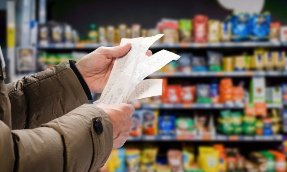 Rritja e çmimit të naftës mund të sjellë edhe shtrenjtim të produkteve