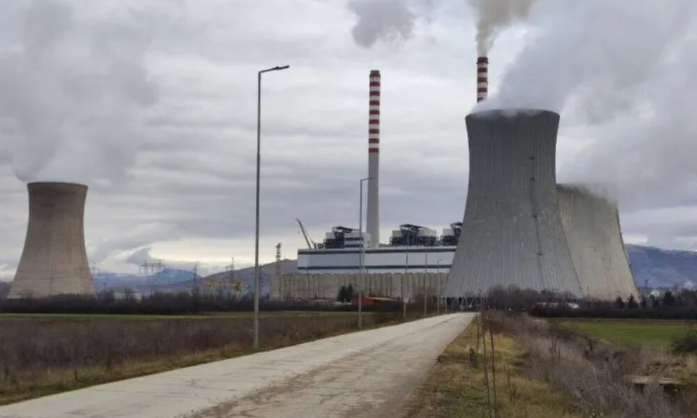 renie-e-prodhimit-te-energjise-elektrike-te-termocentralet-e-rmv-se-rritje-te-hidrocentralet-dhe-turbinat-e-eres