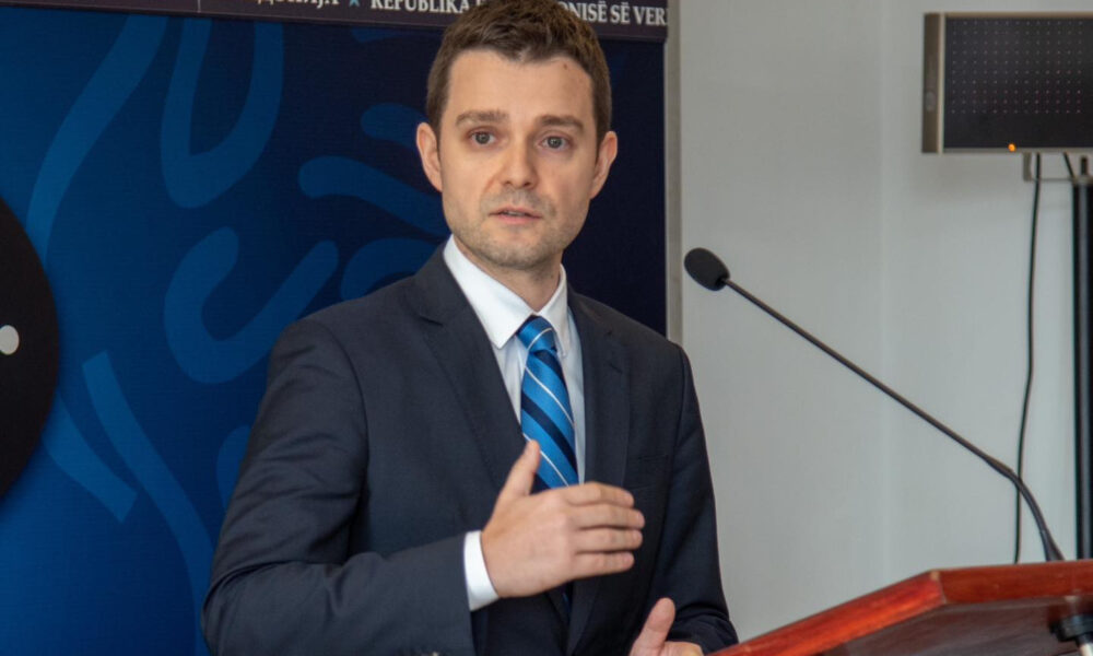 samiti-be-ballkani-perendimor-mucunski-presim-ndihme-per-zhbllokimin-eurointegrues