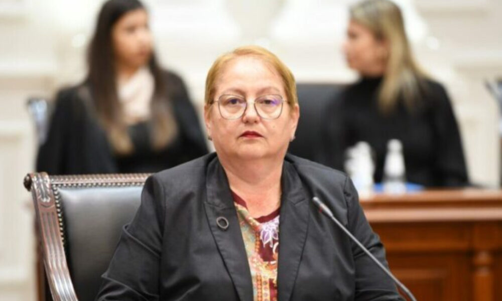Janevska  Shteti ua mbulon tërësisht shpenzimet nxënësve që përfaqësojnë vendin në olimpiadat shkencore