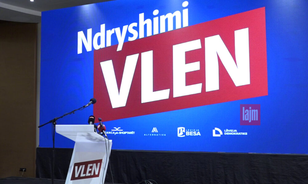 vlen-bdi-pa-pushtet-po-mbytet-ne-panik-dhe-vetmashtrim