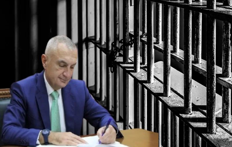 meta-nga-burgu-falenderon-nikollovskin-per-perkrahjen