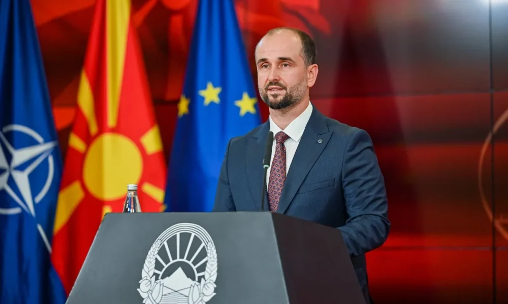 murtezani-per-rikonstruimin-e-qeverise-plotesim-i-vendeve-qe-te-mos-pesojne-institucionet