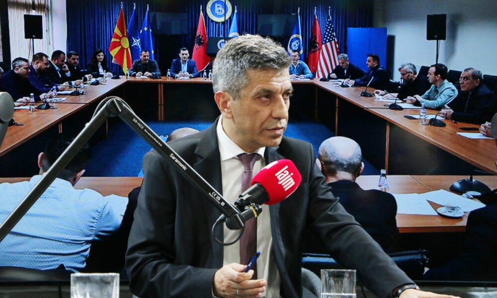 mexhiti-e-quan-teater-kongresin-e-bdi-se-nje-rrobe-e-lare-nuk-eshte-nje-rrobe-e-re