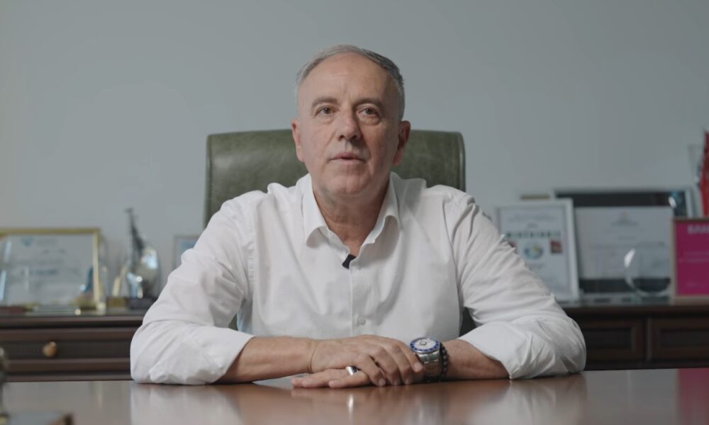 mendi-qyra-hap-dyert-per-qytetaret-cdo-dite-pritje-ne-komune-nga-ora-14-00-deri-ne-16-30