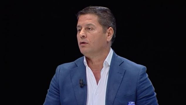 opinion-a-e-perballojme-dot-fluksin-e-turisteve-12-qershor-2025