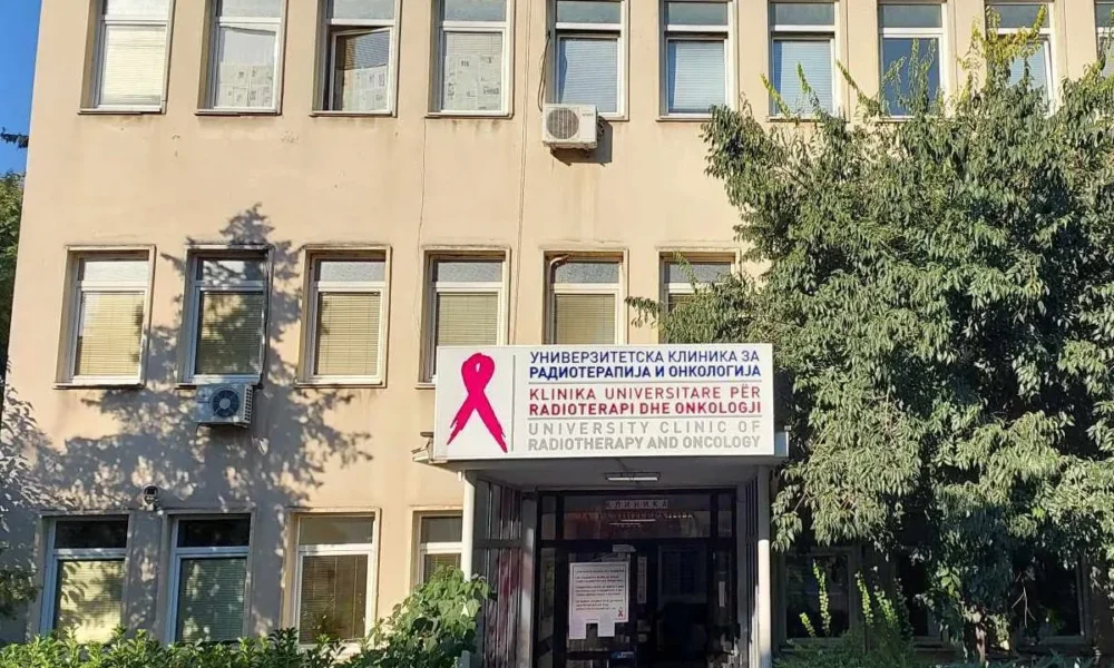 eksperti-per-onkologjine-te-12-paciente-eshte-dhene-terapi-ne-kundershtim-me-indikacionet