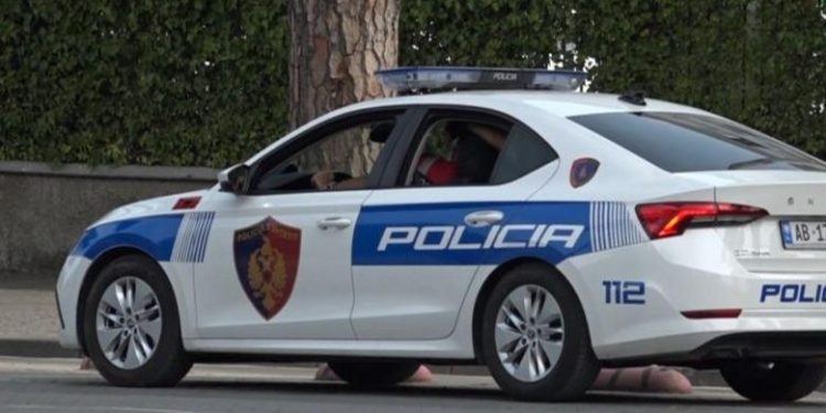 Policia nis hetim  ja 3 platformat online që po zhvasin shqiptarët