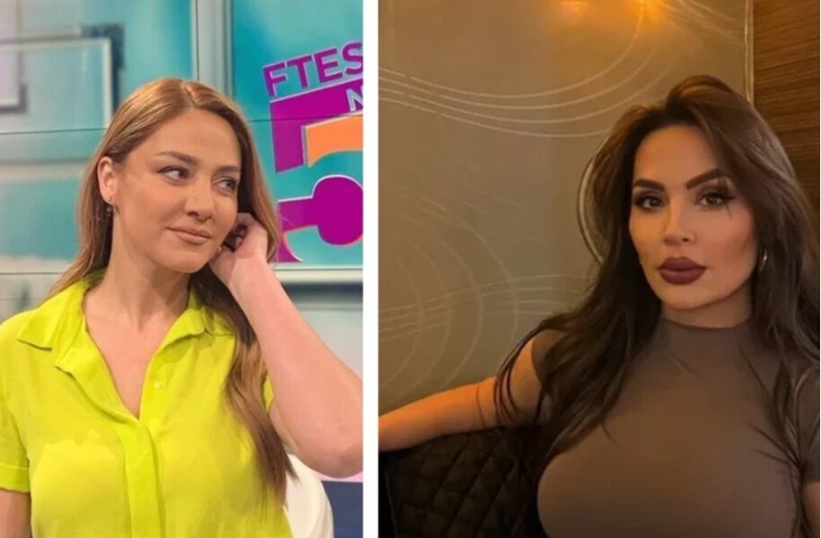 U tha që Rozana Radi do i zërë vendin  reagon Bieta Sulo për lajmet që po qarkullojnë në rrjet