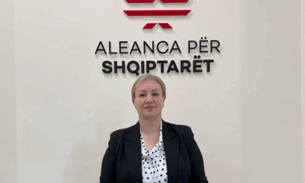 ASH Taravari  Inflacioni në qershor arriti 4 5   Kërkojmë ulje të TVSH së për produktet bazë të ushqimit