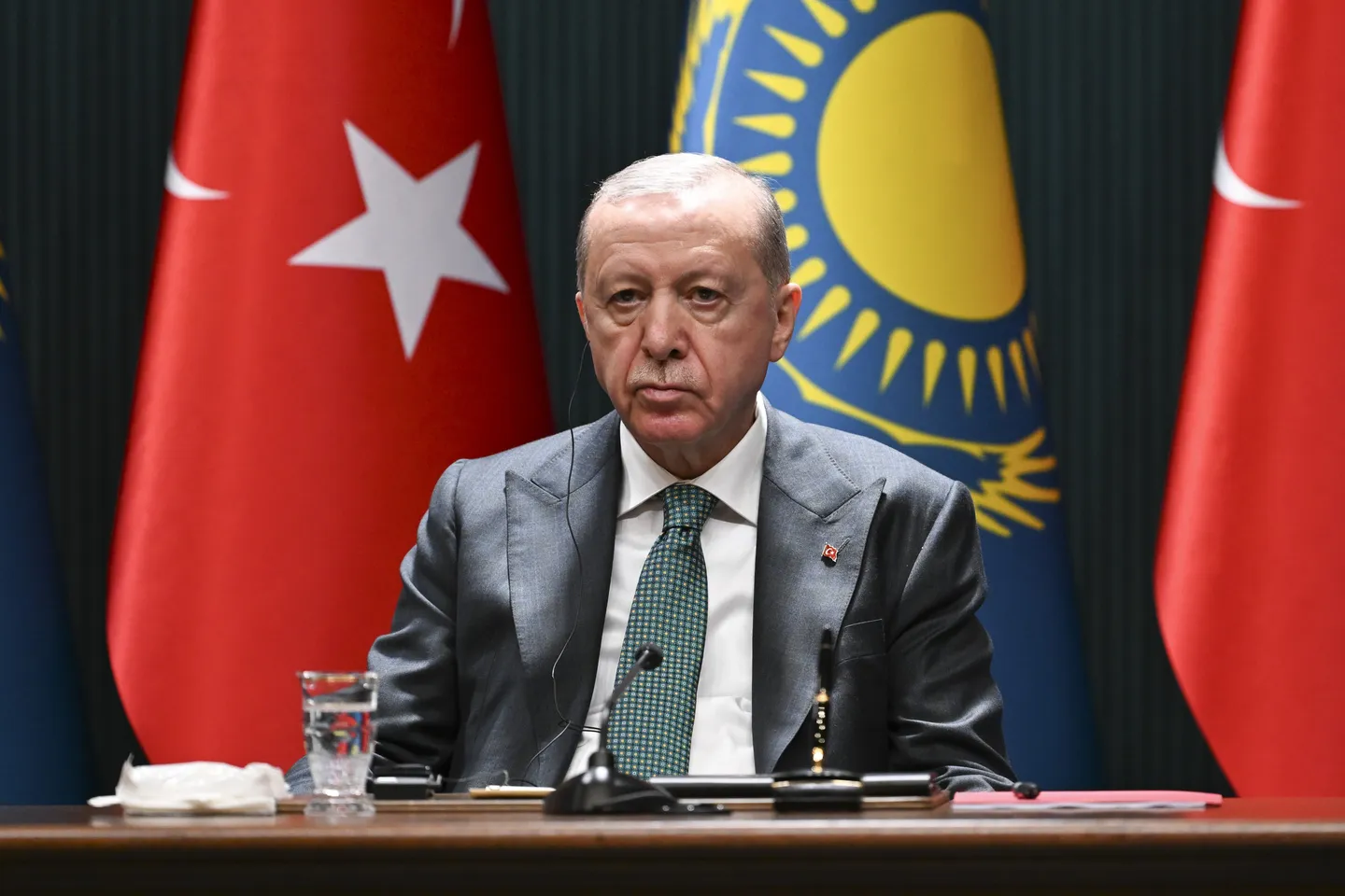 erdogan