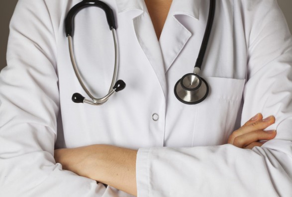 Paga mesatare neto në kujdesin shëndetësor është 50 327 denarë