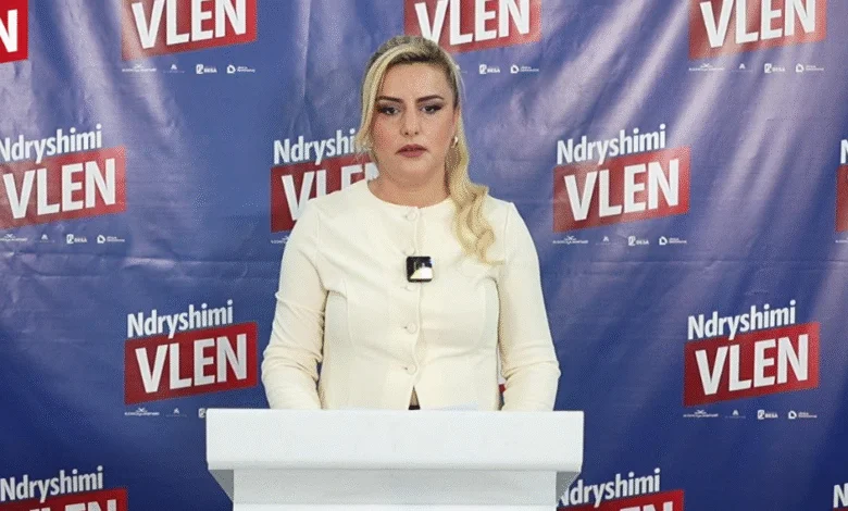 Sadiki Shaini dënon ashpër huliganizmin e tifozëve të Prilepit në ndeshjen me Shkëndijen e Haraçinës