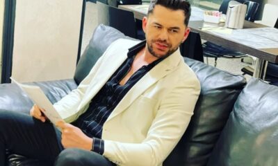 shpat kasapi