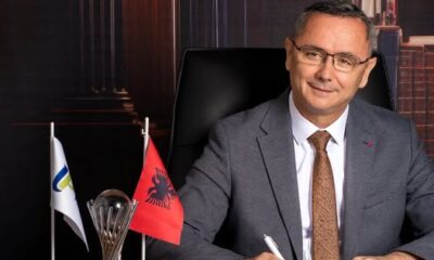 zejdi