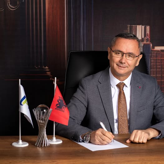 zejdi