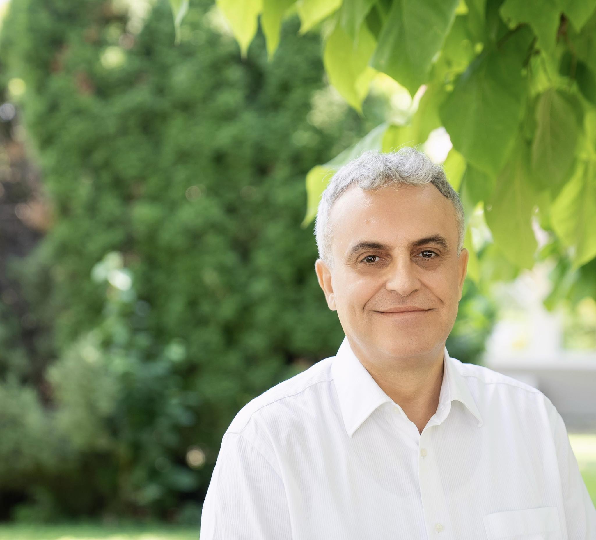 Bajram Rexhepi: Më vjen keq që kryetari aktual se dallon vizionin nga iluzioni
