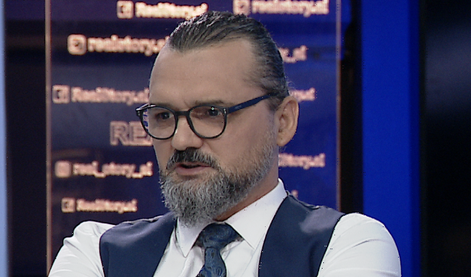 edhe-sikur-agjentet-e-bkh-te-jene-te-papjekur-e-te-nxituar-a-duhet-te-flase-me-kete-gjuhe-kryeministri